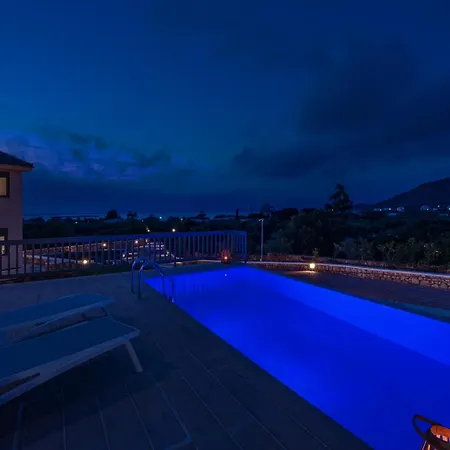 Aqua Iii * Elafonissos