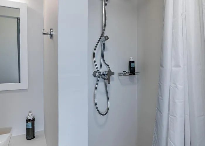 Aqua Iii * Elafonissos