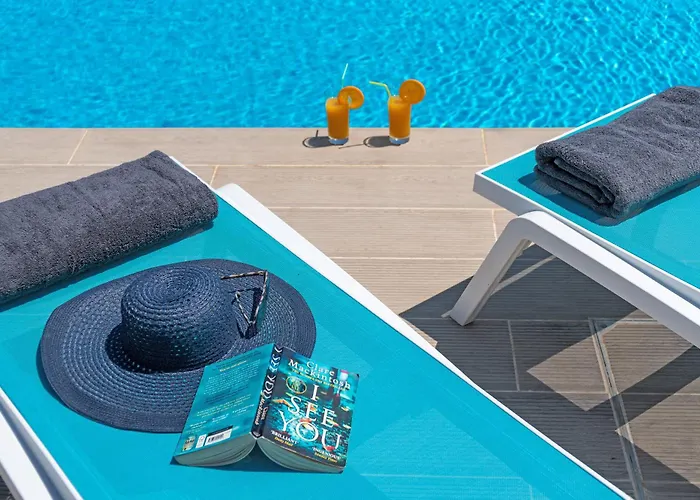 Aqua Iii * Élaphonèse