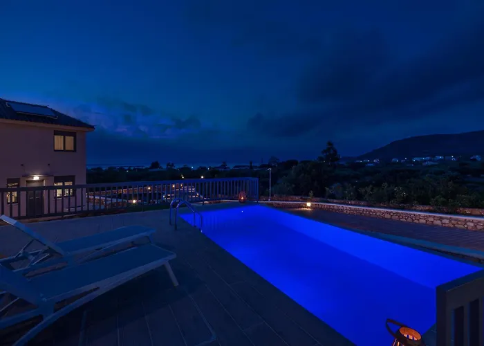 Aqua Iii * Élaphonèse